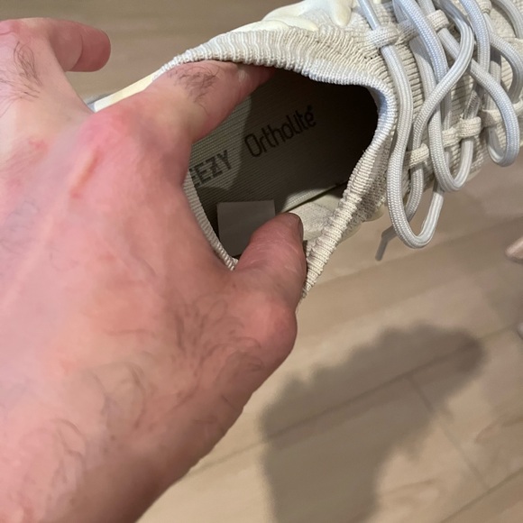 Yeezy 450 - Picture 6 of 6